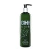 Šampūnas su arbatmedžio aliejumi CHI Tea Tree Oil Šampūnas 340ml