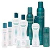 Farouk Systems Purumo suteikiantis plaukų šampūnas Biosilk Volumizing Therapy Šampūnas 355 ml