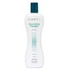 Farouk Systems Purumo suteikiantis plaukų šampūnas Biosilk Volumizing Therapy Šampūnas 355 ml
