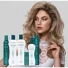 Farouk Systems Purumo suteikiantis plaukų šampūnas Biosilk Volumizing Therapy Šampūnas 355 ml