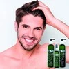 Farouk Systems Šampūnas su arbatmedžio aliejumi CHI Tea Tree Oil Šampūnas 739ml