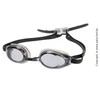 Aquafeel Plauk. akiniai AQF GLIDE 4117 29