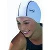 SKO Kepuraitė plauk. unisex termo FASHY 3258 10