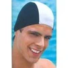 Fashy Kepuraitė plauk. Mens Cap PE 3241 00
