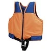 Plaukimo liemenė Swim School 8363 S 15-18kg 2-3m