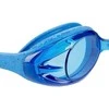 Plauk. akiniai Training FASHY Power 4155 64 L mint žalias