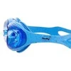 Plauk. akiniai Training FASHY Power 4155 64 L mint žalias