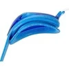 Plauk. akiniai Training FASHY Power 4155 64 L mint žalias