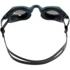 Plauk. akiniai Training FASHY Spark III 4187 65 L petrol/smoke