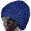 Fashy Kepuraitė plauk. mot. PES FRILL 3448 54 laivynas
