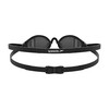 Speedo plaukimo akiniai 8108973515 FASTSKIN SPEEDSOCKET2 MIR BL 8108973515 - 8108973515