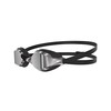 Speedo plaukimo akiniai 8108973515 FASTSKIN SPEEDSOCKET2 MIR BL 8108973515 - 8108973515