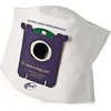 Philips disposable dust bag FC8027 Disposable dust bag