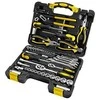 Fieldmann FDG 5003-65R 65 el. (50001387)