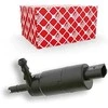 Lamex LXP05608 LG AKB75375608