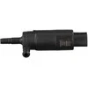 Lamex LXP05608 LG AKB75375608
