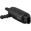 Lamex LXP05608 LG AKB75375608