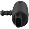 Lamex LXP05608 LG AKB75375608