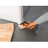 Fein 4014586895277