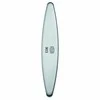 Galandimo akmuo Felco 903; 100 mm