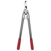 Genėjimo žirklės FELCO 200A-60