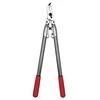 Genėjimo žirklės FELCO 200A-60