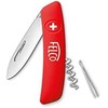 Multirinkinys Felco 501