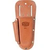 Sourcing Odinis dėklas FELCO 910+