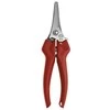Sekatorius Felco 310