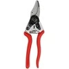 Sekatorius kairiarankiams FELCO 16