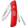 Multirinkinys Felco 502