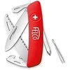Multirinkinys Felco 506