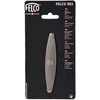 Galandimo akmuo Felco 903; 100 mm