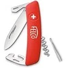 Multirinkinys Felco 503