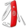 Multirinkinys Felco 504