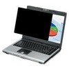 Privatumo filtras Fellowes PrivaScreen - 24.0 Wide 16:10
