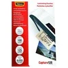 Laminavimo vokeliai kortelėms Fellowes 5306901 100 vnt.
