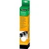 Fellowes (5345406) 100szt