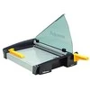 Fellowes Plasma (5411001) A4