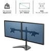Laikiklis Fellowes Professional serija 8043701