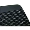 Fellowes 8066001