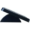 Fellowes 8066001