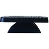 Fellowes 8066001