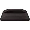 Fellowes ActiveFusion stovimas darbo kilimėlis