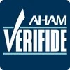 Oro valytuvas Fellowes Aeramax DX5