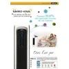 Oro valytuvas Fellowes Aeramax DX5