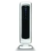 Oro valytuvas Fellowes Aeramax DX5