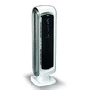 Oro valytuvas Fellowes Aeramax DX5