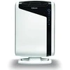 Drėkintuvas Fellowes Aeramax DX95