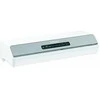 Fellowes Kolegos AMARIS A3